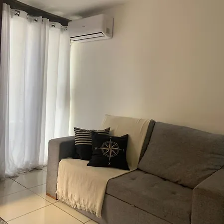 Loft Dos Anjos Apartamento Arraial do Cabo Exterior foto
