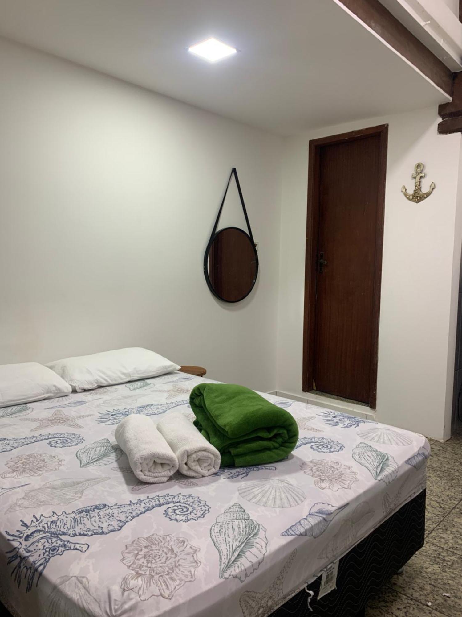 Loft Dos Anjos