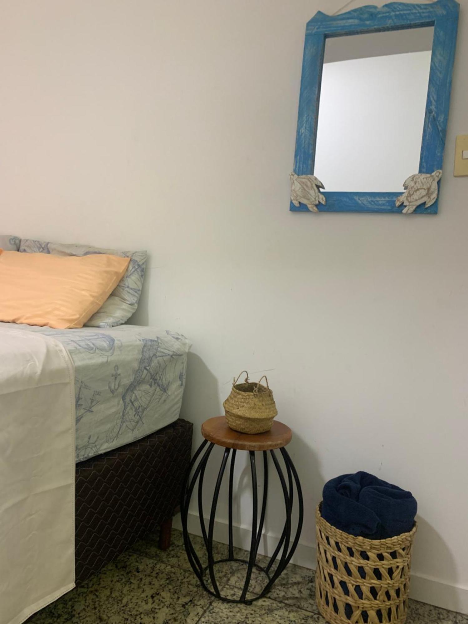 Loft Dos Anjos Apartment Arraial do Cabo