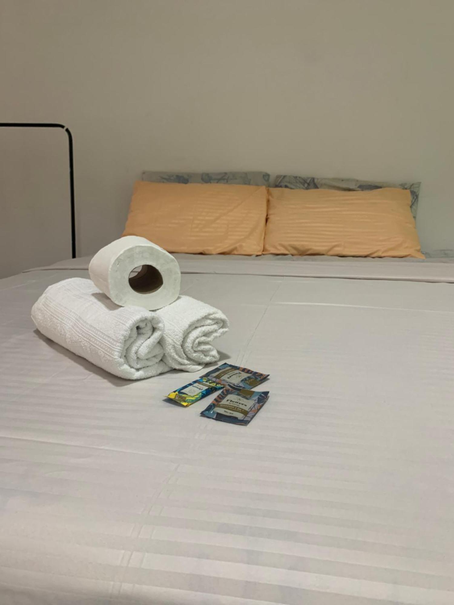 Apartment Loft Dos Anjos Arraial do Cabo
