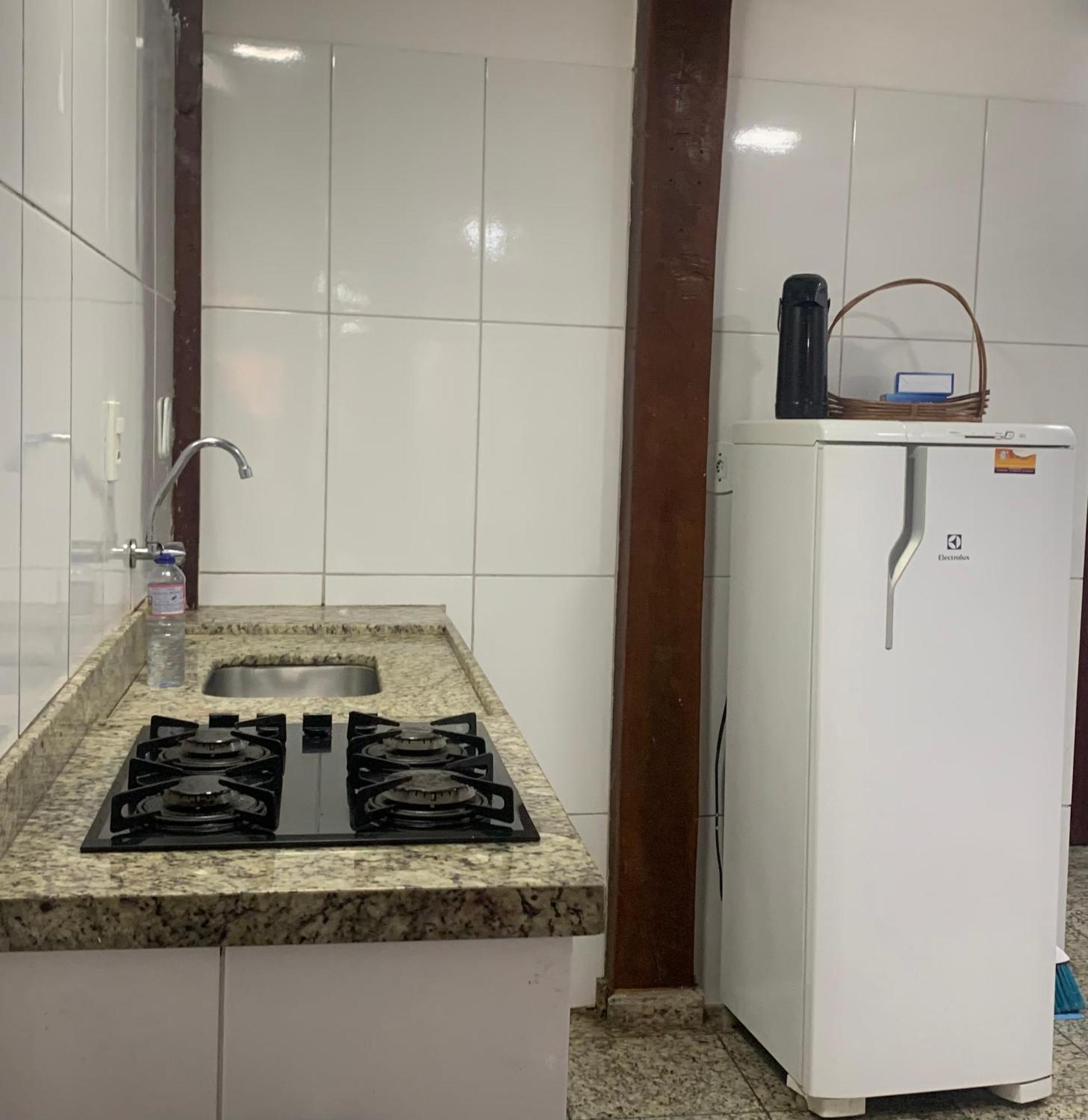 Loft Dos Anjos * Arraial do Cabo