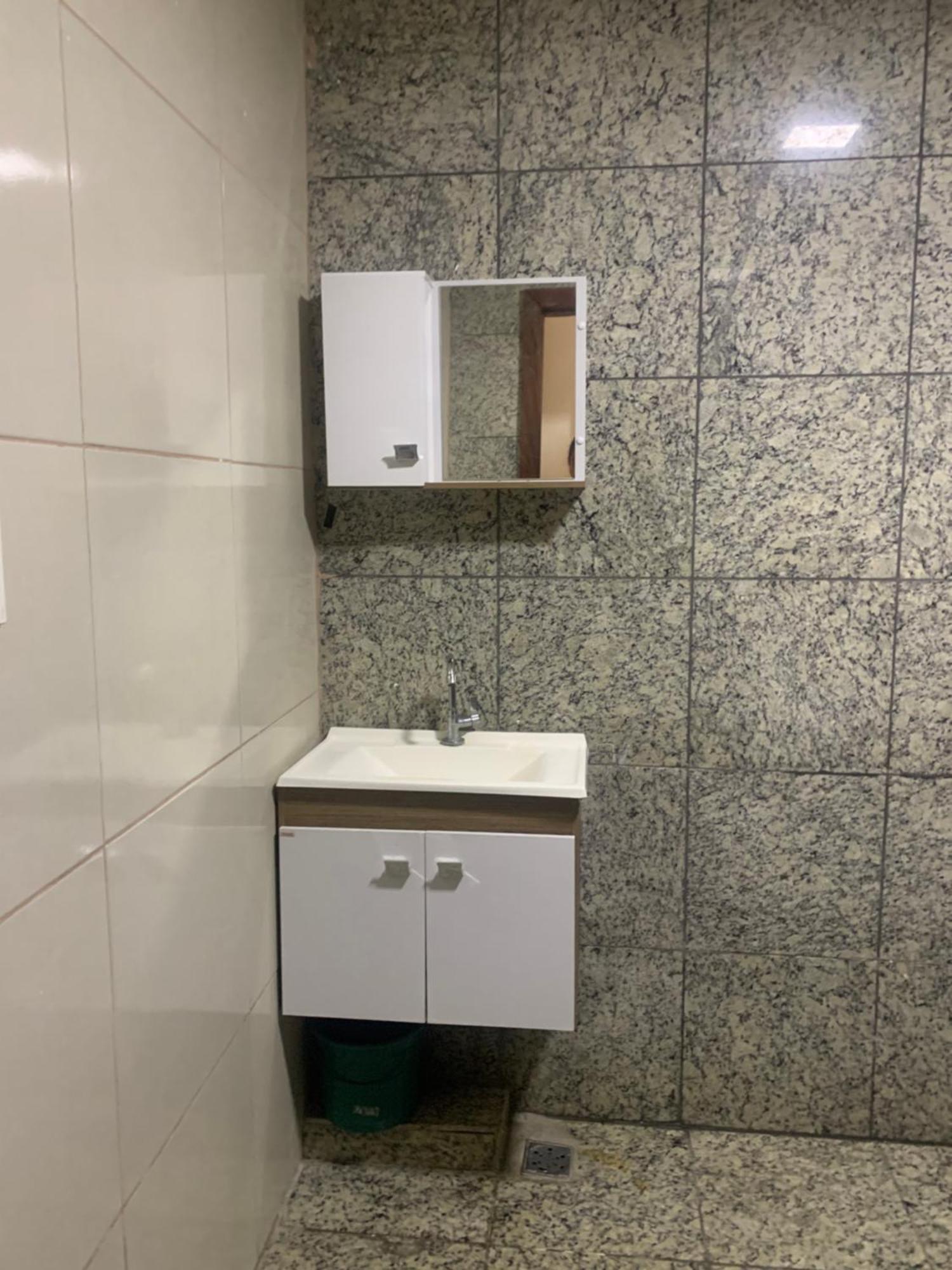 Loft Dos Anjos Apartment Arraial do Cabo